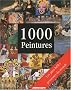 1000 Peintures