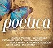 Poetica