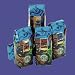 Starbucks House Blend Ground Coffee, 16-Ounce FlavorLock Bags
