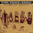 River of Souls