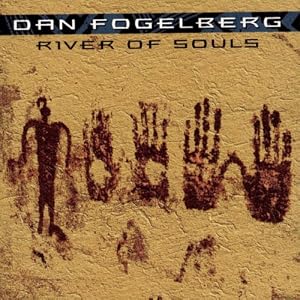 Dan Fogelberg - All There Is