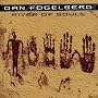 River of Souls River of Souls