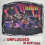 MTV Unplugged in New York