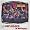Mtv Unplugged in New York