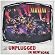 MTV Unplugged in New York