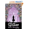 Glitter