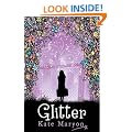 Glitter