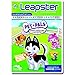 LeapFrog Leapster Learning Game Pet Pals
