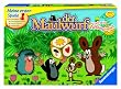 Ravensburger 21570 - Maulwurf Lieblingsspiel