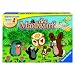 Ravensburger 21570 - Maulwurf Lieblingsspiel