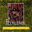 Malleus Maleficarvm