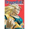 Dragon Ball Z, Vol. 9 (VIZBIG Edition)