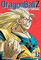 Dragon Ball Z, Vol. 9 (VIZBIG Edition)