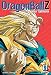 Dragon Ball Z, Vol. 9 (VIZBIG Edition) (Dragonball Z (Vizbig Paperback))