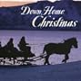 Down Home Christmas