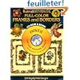 D�tails sur le produit