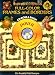 Full-color Frames and Borders (Dover Pictorial Archives)
