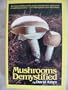 Mushrooms Demystified