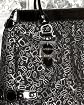 Logo Tote Product Image