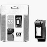 Color Ink Cartridge