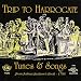 Trip To Harrogate: Tunes & Songs From Joshua Jackson's Book - 1798