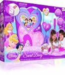 IMC Toys - Princesas Disney.Diario Se...