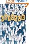 Book of Grickle
