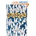 Book of Grickle
