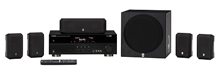 uct box setup v4.50 free download