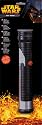 Star Wars Jedi Knight Lightsaber