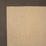Anji Mountain Bamboo Rug Co.