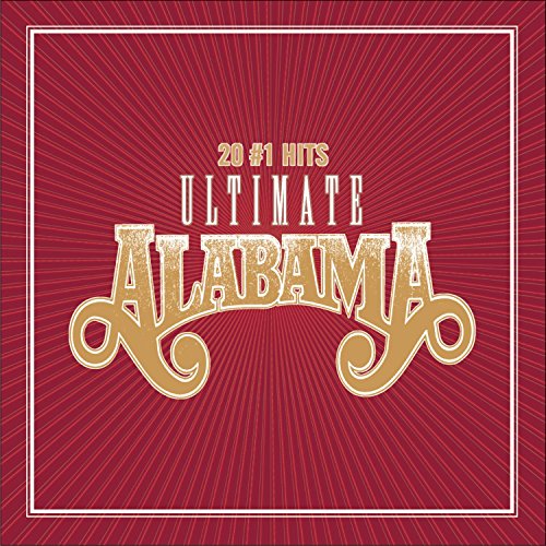 ALABAMA - Platinum & Gold Collection Limited Edition Sampler - Zortam Music