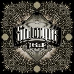 Wake Up