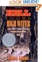 Hell or High Water: James White's Disputed Passage through Grand Canyon, 1867