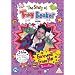 Tracy Beaker - Farewell From Me [DVD]