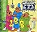 I.B.B. (初回限定盤)(DVD付)
