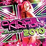 DJ FRESH - GOLD DUST (VOCAL VIP MIX)