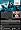 Harry Potter and the Order of the Phoenix (Widescreen Edition)