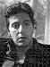 Jigsaw of Al Pacino from MirrorPrintStore
