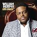 William Murphy  In Your Hands