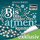 Image de Bis du wieder atmen kannst (Julia & Jeremy 1)