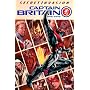 Captain Britain and MI:13, Vol. 1: Secret Invasion