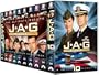 JAG: Judge Advocate General - The Complete Series