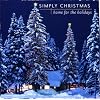 Simply Christmas: Home for the Holidays