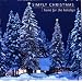 Simply Christmas: Home for the Holidays