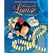 Mademoiselle Louise T3 une Gamine en Or 3