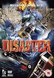 Disaster [DVD]