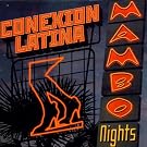 Mambo Nights