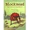 Stories about Famous Scientists & Mathematicians for Kids