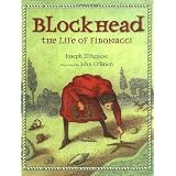 Blockhead:TheLifeofFibonacci